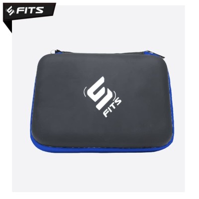 FITS Medium Mini Case